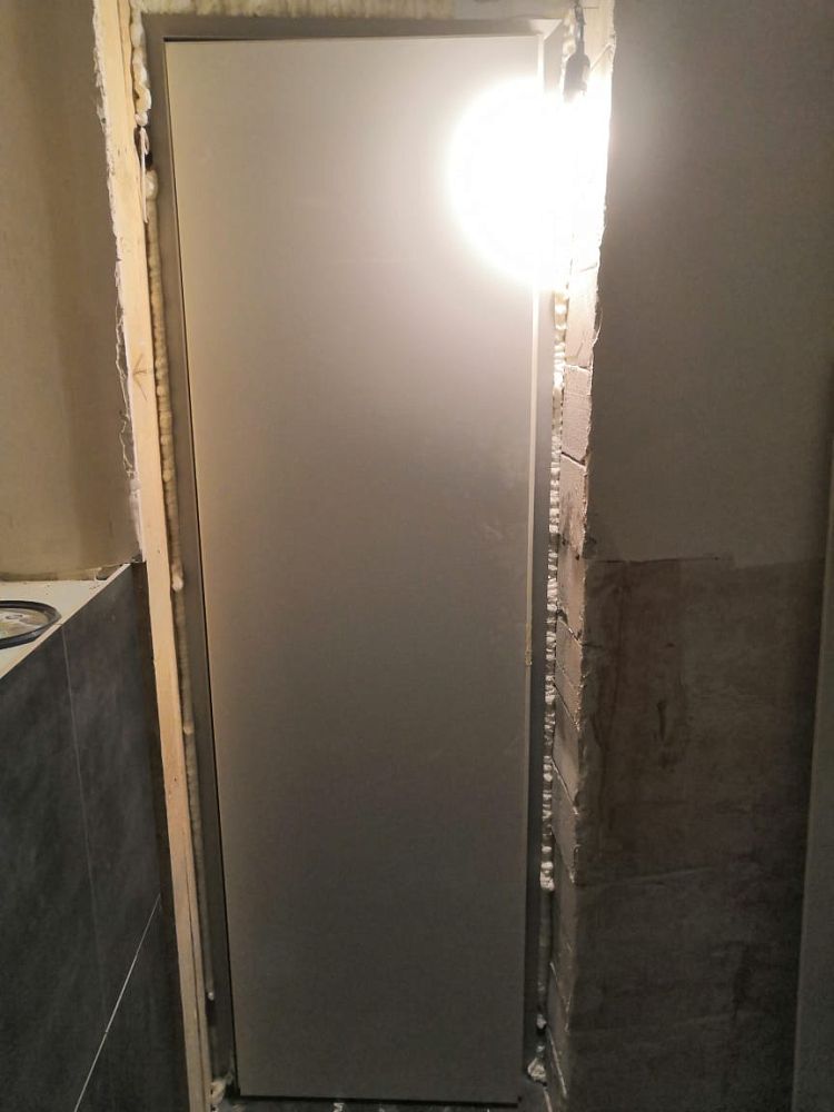 Московский проспект 183-185