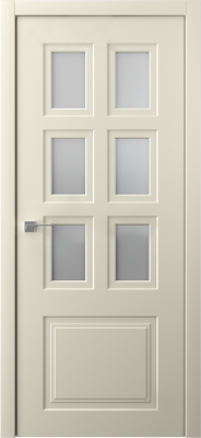 Основная фотография межкомнатной двери Favo 20 магазина ASMarket