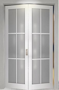 Изображение двери книжка Book Eleg 1 в ASMarket СПБ 