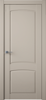 Межкомнатная дверь Ben 10-3 в ASMarket