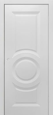 Основная фотография межкомнатной двери YD Ант ДГ магазина ASMarket