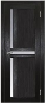 Межкомнатная дверь ЭКО 2 ПО в ASMarket