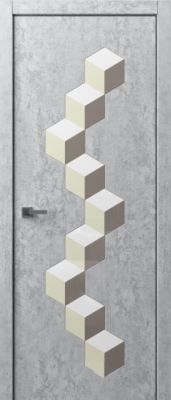 Основная фотография межкомнатной двери F 11.2 магазина ASMarket