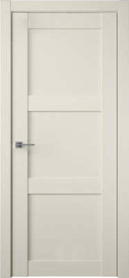 Основная фотография межкомнатной двери Gr 7 магазина ASMarket