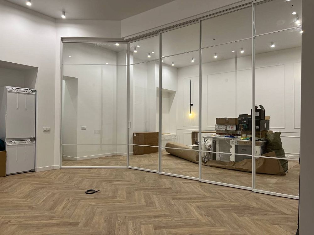 пр-т Космонавтов, 86к1