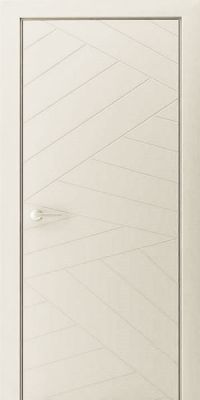 Sound-13 42db абрикос