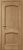 Основная фотография межкомнатной двери ФО КЛ 5 магазина АСМаркет