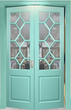 Изображение двери книжка Book Asto 5 в ASMarket СПБ 