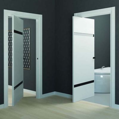 Дв-рь и фурнитура рото 21