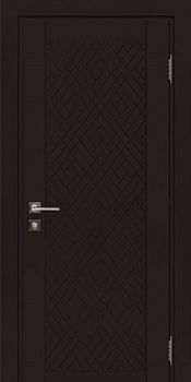 Фото двери Sou-1 42db эмаль СПб || ASMarket