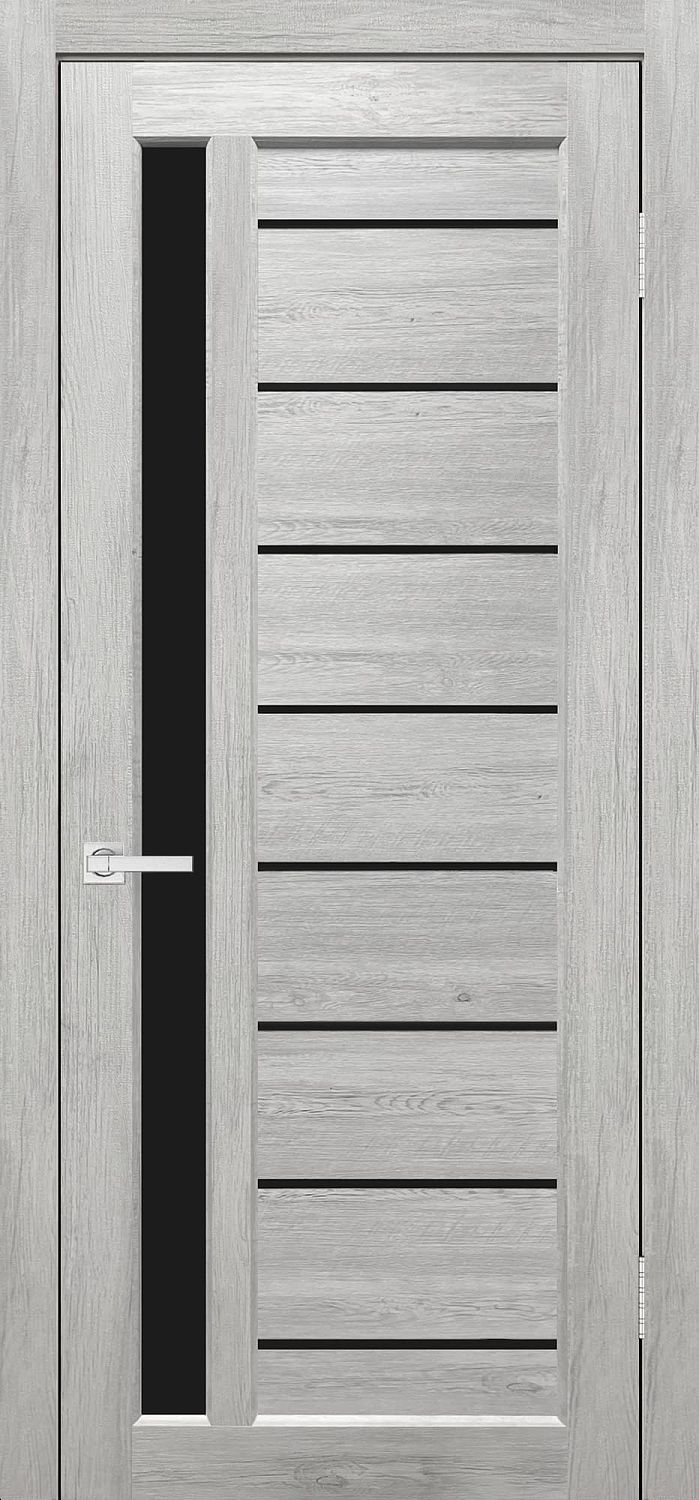 Основная фотография межкомнатной двери YD Евро 45 ДО магазина ASMarket