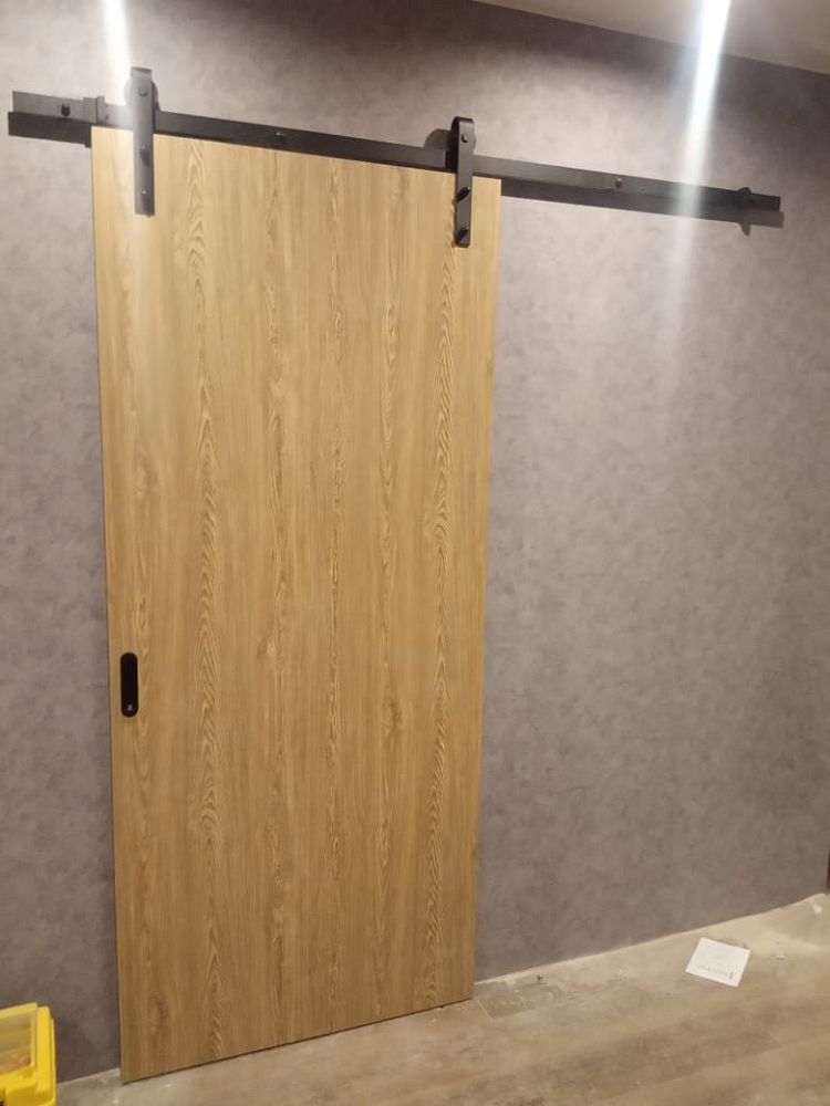 Проспект Тореза 118