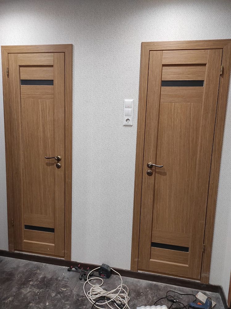 ул Мартыновская дом 8