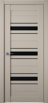 Основная фотография межкомнатной двери Mod 23 магазина ASMarket