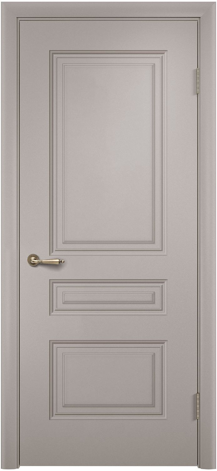 Основная фотография межкомнатной двери ФО АМ 6 магазина АСМаркет