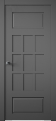 Основная фотография межкомнатной двери Wal32 магазина ASMarket