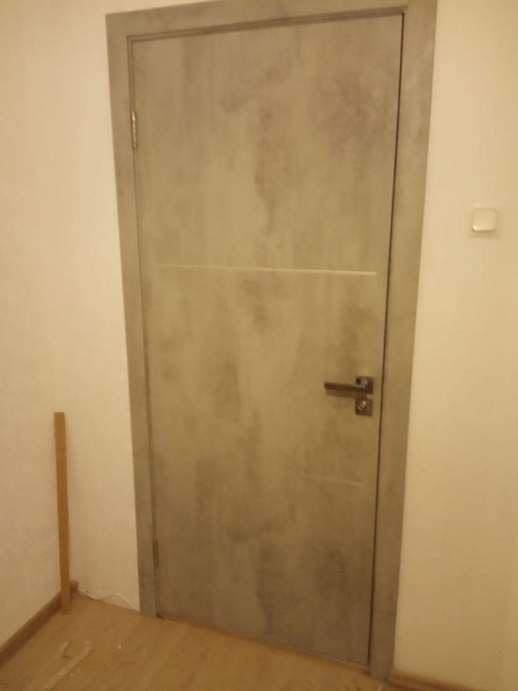 Проспект Авиаконструкторов 33