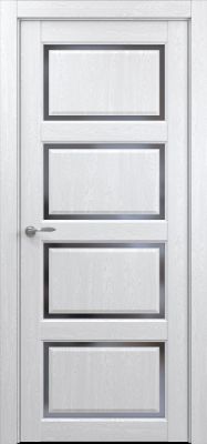 Основная фотография межкомнатной двери AS Fly 8 магазина ASMarket