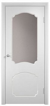 Межкомнатная дверь ФО02 в ASMarket