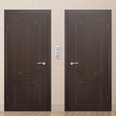 Фото двери ГФЧ 3 137 ASMarket СПб