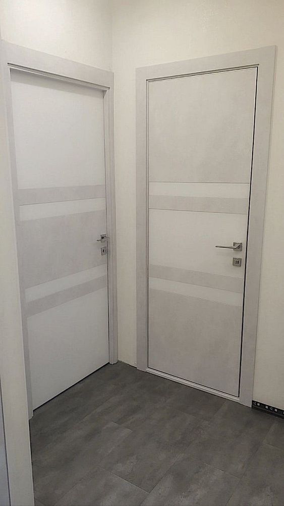 ул. Кораблестроителей, 39В