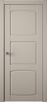 Межкомнатная дверь Ben 7-3 в ASMarket