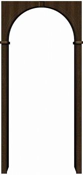 Фото анонса БРВ-4 || ASMarket