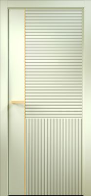 Основная фотография межкомнатной двери AS Inte 4 магазина ASMarket