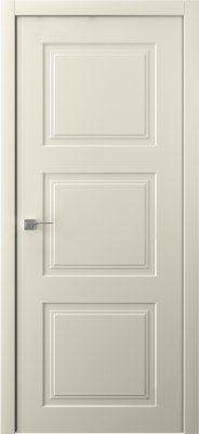 Основная фотография межкомнатной двери Favo 5 магазина ASMarket