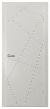 Межкомнатная дверь Сти-010 в ASMarket