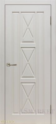 G ФЛЕКС 5 ПГ крем