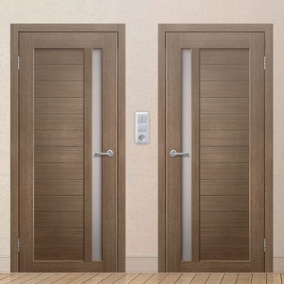 Фото двери ЭКОЧ 35 137 ASMarket СПб