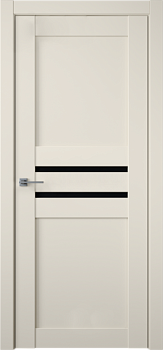 Межкомнатная дверь Gr 2 в ASMarket