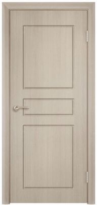 ГФ 10 беленый дуб