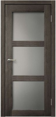 ЭЛИТ 30 абрикос