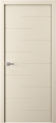 Основная фотография межкомнатной двери I16 магазина ASMarket