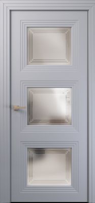 Основная фотография межкомнатной двери AS Tri 4 ДО магазина ASMarket