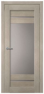 ЭКО 49 беленый дуб