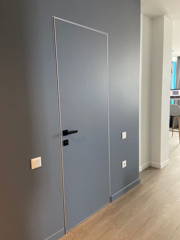 Петергофское ш., 5к1