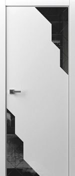 Картинка для анонса двери F 4.1 магазина ASMarket Межкомнатная дверь F 4.1 в ASMarket