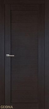 Межкомнатная дверь G LE 1 ПГ в ASMarket