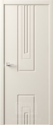 Италия-4 ДГ бежевый