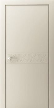 Фото двери Sou-9 42db эмаль СПб || ASMarket