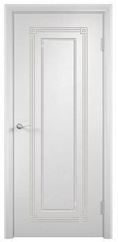 Межкомнатная дверь ГФ011 в ASMarket