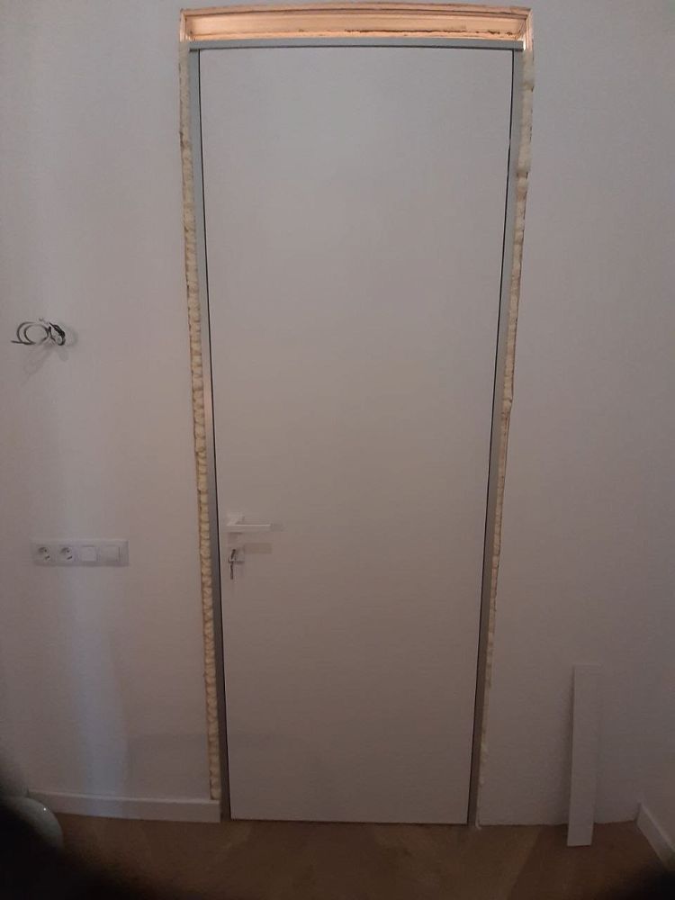 ул. Белинского, дом 5