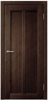 Межкомнатная дверь ЭЛИТ 12 в ASMarket