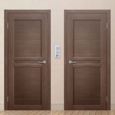 Фото двери ЭКОЧ 34 137 ASMarket СПб