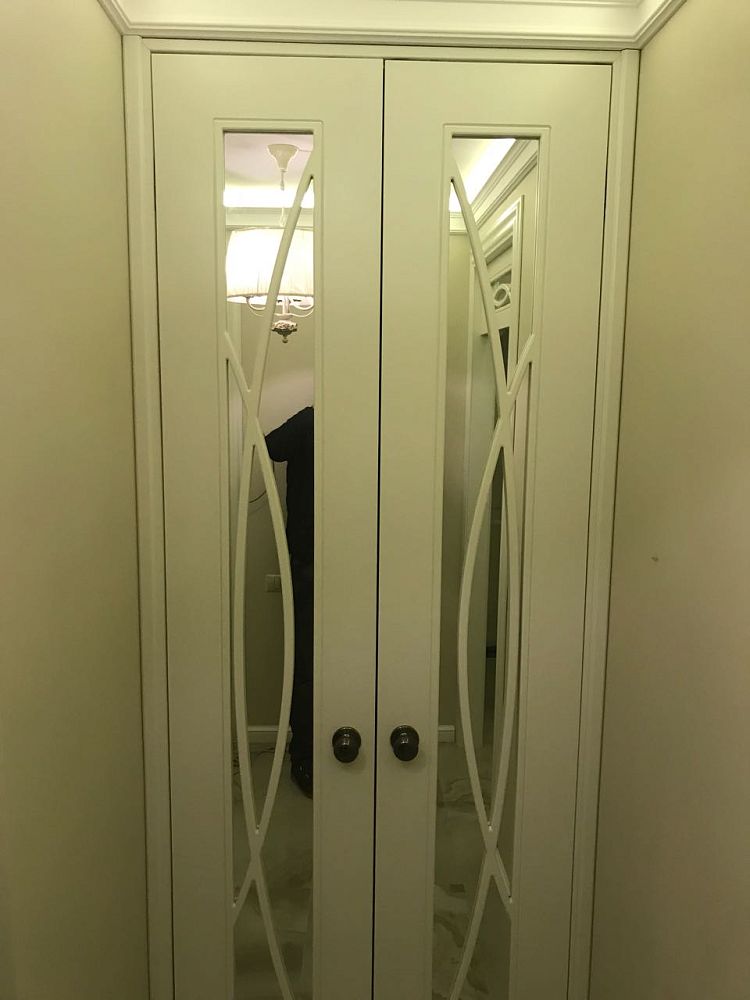 пр-т Непокорённых, 11