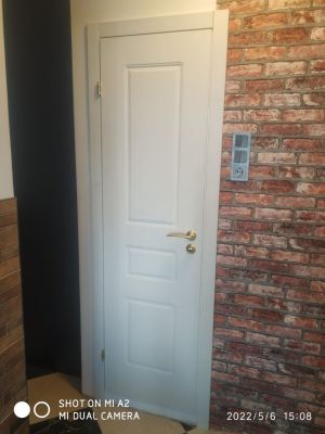 Фото двери ГФЧ 10 137 ASMarket СПб