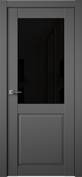Межкомнатная дверь Pr2 в ASMarket